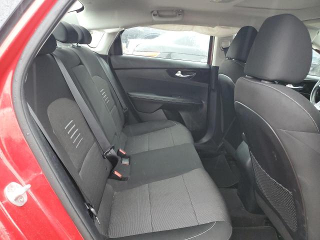 2019 KIA FORTE GT L 3KPF34AD3KE050427