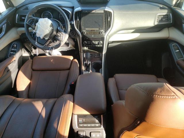 2020 SUBARU ASCENT TOU 4S4WMARD3L3450881