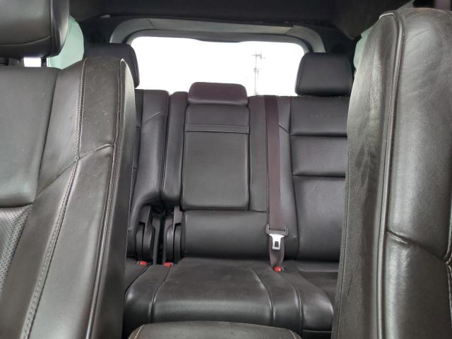 2017 JEEP GRAND CHER - 1C4RJFJT1HC801529