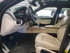 BMW X6 XDRIVE3 снимка