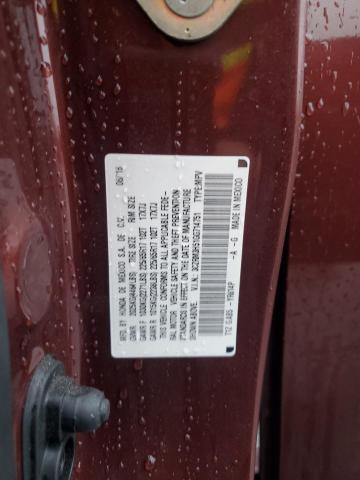 2016 HONDA CR-V EX - 3CZRM3H51GG714751