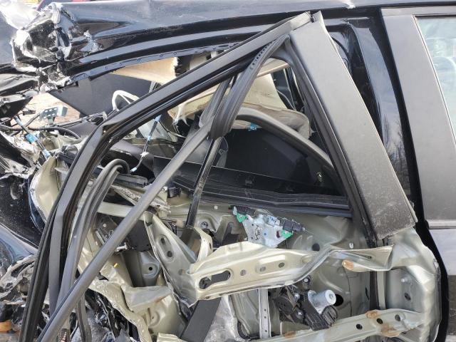 2023 TOYOTA COROLLA LE 5YFB4MDEXPP021657