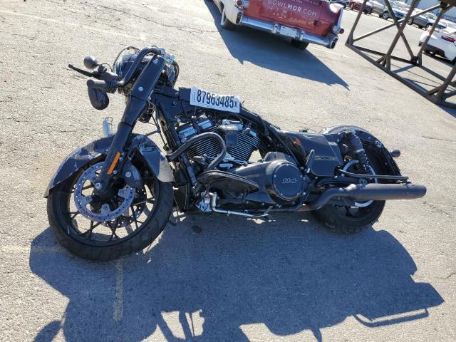 2022 HARLEY-DAVIDSON FLHRXS 1HD1KVP22NB649103