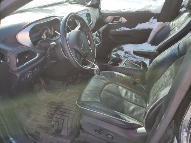 2020 CHRYSLER PACIFICA H 2C4RC1N79LR173682