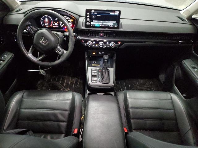 2023 HONDA CR-V EXL - 2HKRS4H72PH438509