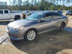 2015 HONDA ACCORD EX - 1HGCR2F7XFA249459