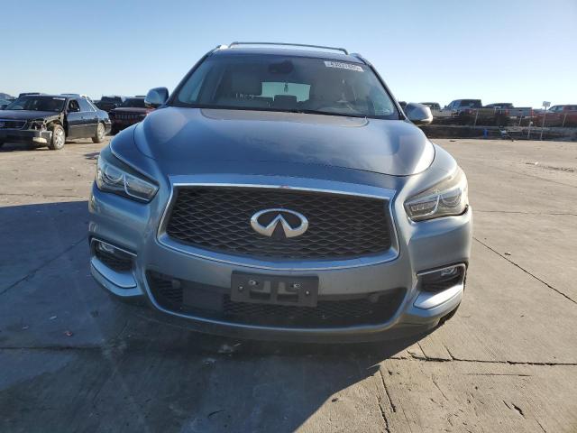 2016 INFINITI QX60 5N1AL0MM3GC505379