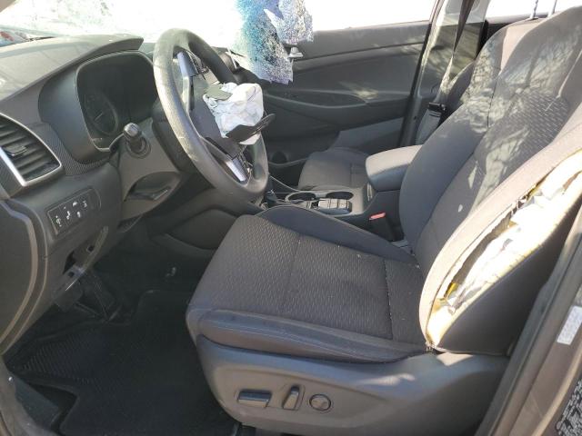 2020 HYUNDAI TUCSON LIM KM8J3CA45LU090849