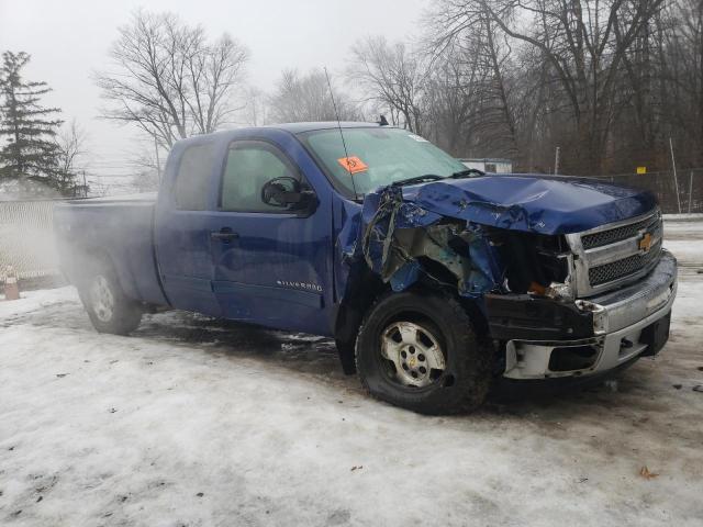 Vin: 1gcrkse76dz304762, lot: 43339825, chevrolet all models k1500 lt 20134