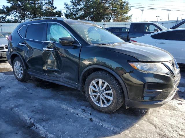 Vin: 5n1at2mt6lc752506, lot: 42526945, nissan rogue s 20204