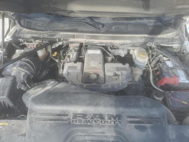 2019 RAM 3500 TRADE 3C63RRGL0KG688126
