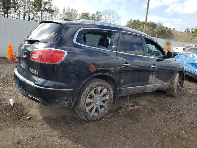 2016 BUICK ENCLAVE 5GAKRCKD8GJ114284