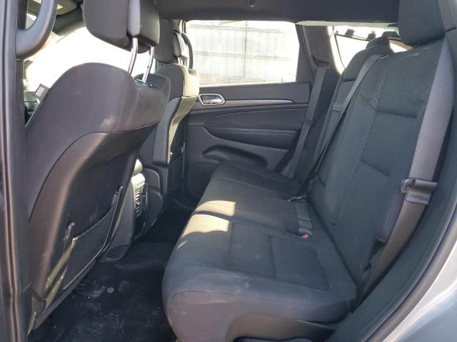 2019 JEEP GRAND CHER 1C4RJFAG5KC720253