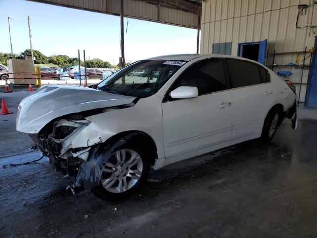 Vin: 1n4al2ap6cc194089, lot: 87175064, nissan altima base 2012 img_1