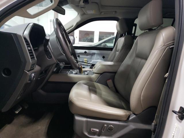 2019 FORD EXPEDITION - 1FMJK1JT2KEA70078