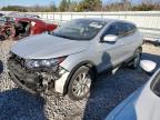 2021 NISSAN ROGUE SPOR - JN1BJ1AV0MW573511