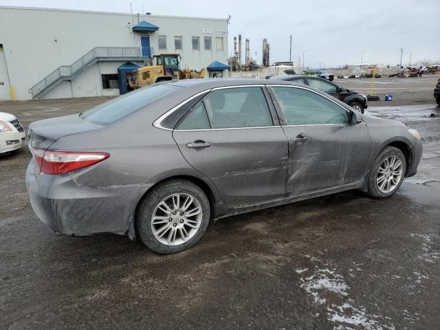 Vin: 4t1bf1fkxfu493091, lot: 81134754, toyota camry le 20153