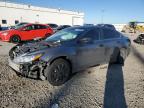 2017 NISSAN ALTIMA 2.5 - 1N4AL3AP6HN366509