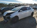 2017 TOYOTA COROLLA L - 5YFBURHE8HP705065