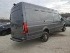 Lot #3051665699 2021 MERCEDES-BENZ SPRINTER 2