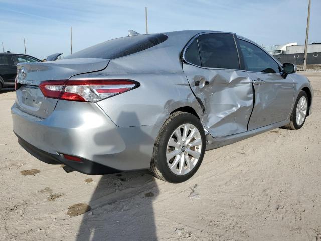 Vin: 4t1b11hk7ku200253, lot: 42591525, toyota camry l 20193