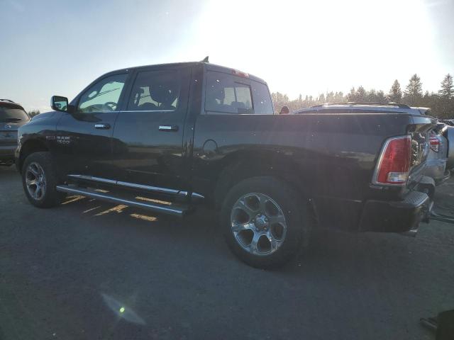Vin: 1c6rr7pm4js339257, lot: 41454495, ram 1500 longhorn 20182
