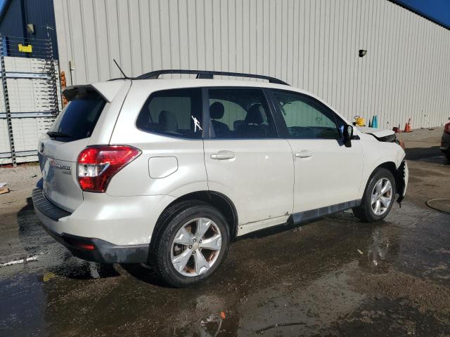 Vin: jf2sjakc9fh487746, lot: 86067694, subaru forester 2.5i limited 20153