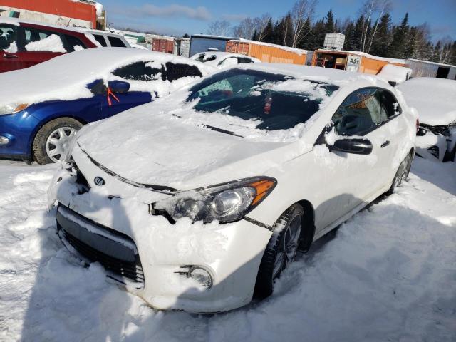 Vin: knafz6a35g5472507, lot: 42028345, kia forte sx 2016 img_1