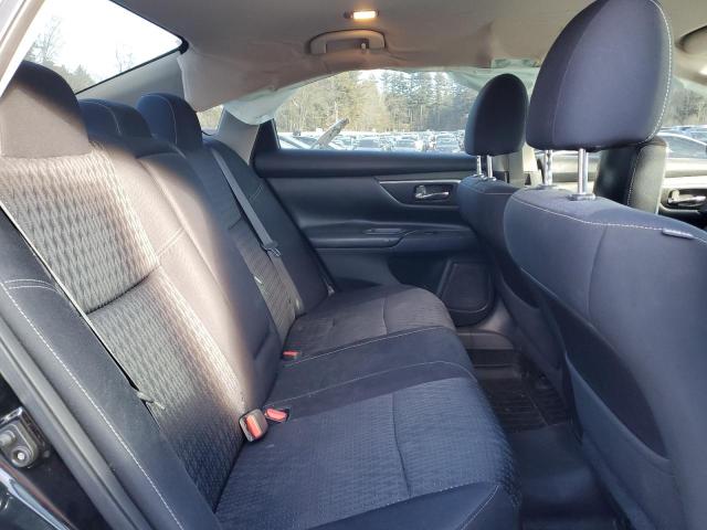 2017 NISSAN ALTIMA 2.5 - 1N4AL3AP6HC157072