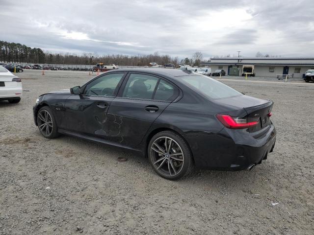 2023 BMW 330XE 3MW39FS05P8D22715