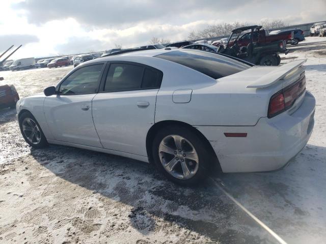 Vin: 2c3cdxhg4ch279016, lot: 86201784, dodge charger sxt 20122