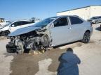 2019 TOYOTA COROLLA L - 5YFBURHE0KP928644