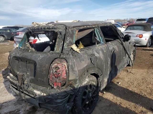 2015 MINI COOPER - WMWXM5C5XF3A97397