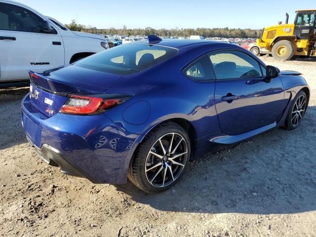 2024 TOYOTA GR 86 JF1ZNBB11R8755480