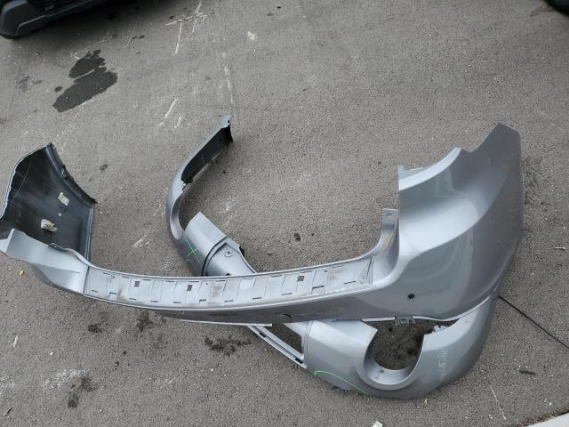 1C4RDJAG6EC378164 2014 DODGE DURANGO