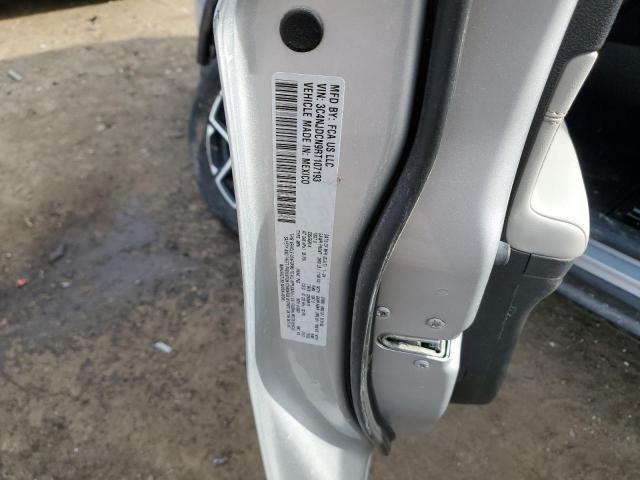 2024 JEEP COMPASS LI - 3C4NJDCN9RT107193