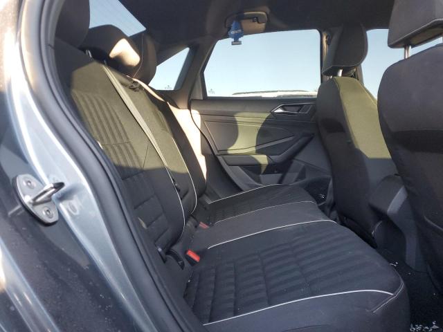 2023 VOLKSWAGEN JETTA SPOR - 3VWAM7BU6PM027791