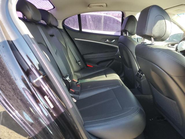 2019 GENESIS G70 ADVANC KMTG64LA5KU023733