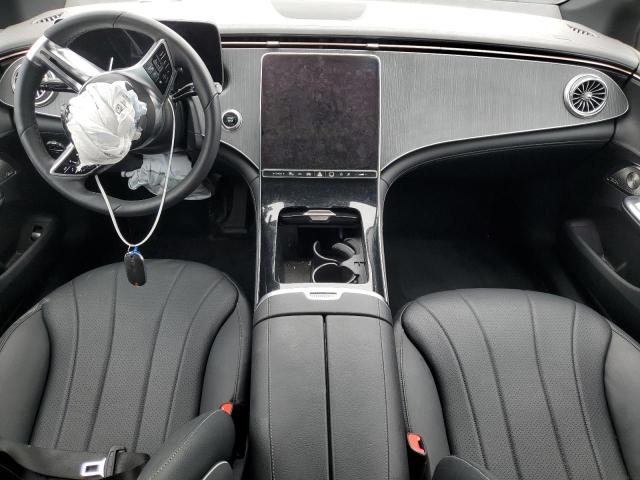 2023 MERCEDES-BENZ EQE SEDAN W1KEG2BB8PF014186