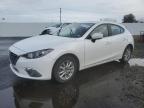2016 MAZDA 3 TOURING - 3MZBM1M72GM272015