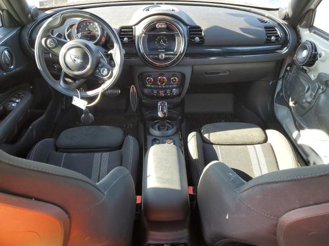 2020 MINI COOPER JOH WMWJZ9C06L2M50946