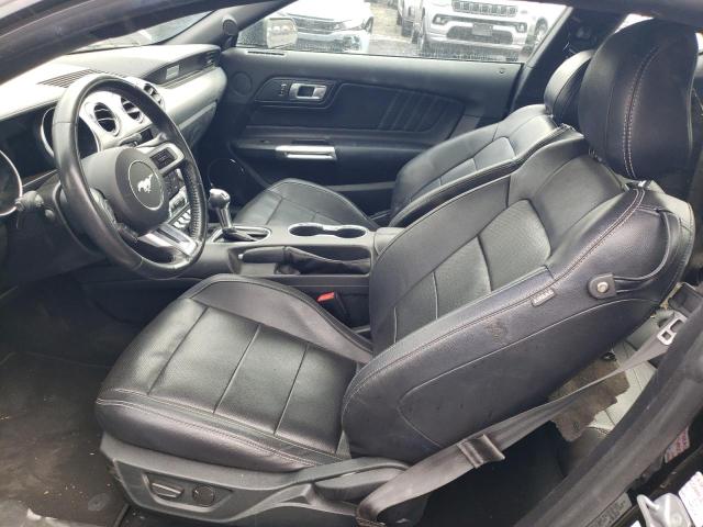 2023 FORD MUSTANG 1FA6P8TH2P5103669