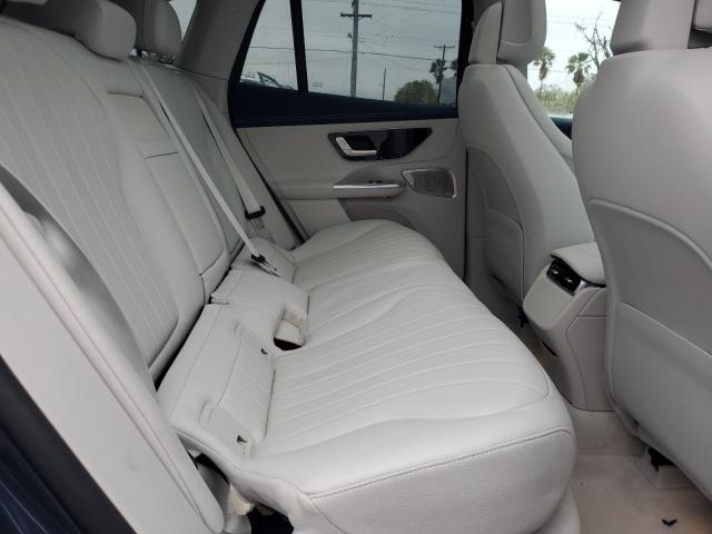 2023 MERCEDES-BENZ EQE SUV 50 4JGGM2CB9PA037236