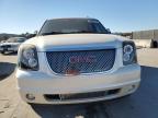 Lot #3051337695 2012 GMC YUKON DENA