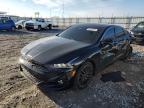 2024 KIA K5 GT - 5XXG44J83RG249872