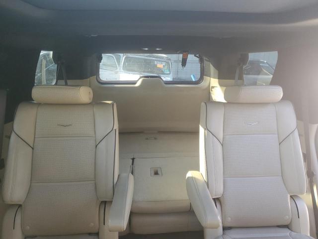 2023 CADILLAC ESCALADE P 1GYS4BKL4PR367046