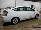 Lot #3049509633 2009 TOYOTA PRIUS