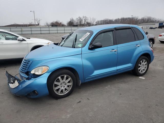 CHRYSLER PT CRUISER