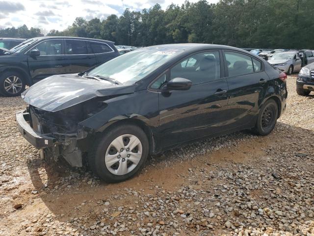 KIA FORTE LX