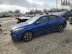 2020 KIA FORTE FE - 3KPF24AD0LE244580